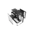 Revenger Air Box 7 ARGB Full Tower Black Gaming Case